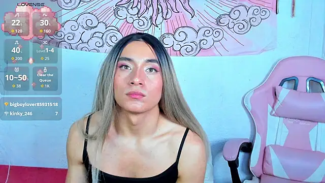 brihanna_cooper webcam