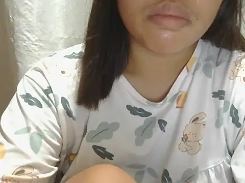 ChubbyButty live cam