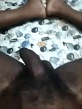 LEOMEGHA2026 live cam