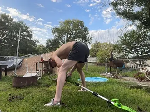 JockNThirsty live cam