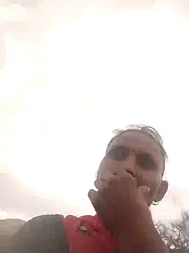 Juli_rathore webcam