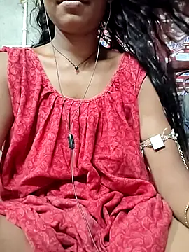 Sweet-runi live cam