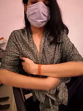 zoya_baby_ webcam