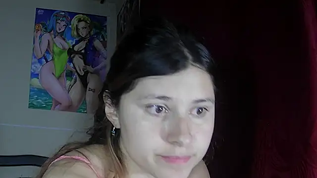 starelii (F young) - #ahegao #anime #big-ass #big-nipples #blowjob #cam2cam #camel-toe #colombian #cowgirl #deepthroat #dildo-or-vibrator #dirty-talk #doggy-style #erotic-dance #fingering #foot-fetish #footjob #gagging #gamers #hd #heels #humiliation #interactive-toys #jerk-off-instruction #masturbation #middle-priced-privates #mistresses #new #nipple-toys #oil-show #orgasm #recordable-privates #recordable-publics #role-play #sex-toys #sexting #shaven #smoking #spanish-speaking #spanking #striptease #titty-fuck #topless #twerk #upskirt #yoga #ahegao #anime #big-ass #big-ass-doggy-style #big-ass-latin #big-ass-young #big-nipples #blowjob #blowjob-ahegao #blowjob-mistresses #brunettes #brunettes-blowjob #brunettes-young #cam2cam #camel-toe #colombian #colombian-young #cowgirl #deepthroat #deepthroat-blowjob #dildo-or-vibrator #dildo-or-vibrator-deepthroat #dildo-or-vibrator-young #dirty-talk #doggy-style #erotic-dance #fingering #fingering-latin #fingering-young #foot-fetish #footjob #gagging #gamers #hd #heels #humiliation #interactive-toys #interactive-toys-young #jerk-off-instruction #latin #latin-blowjob #latin-deepthroat #latin-doggy-style #latin-foot-fetish #latin-masturbation #latin-young #lovense #masturbation #medium #medium-hair #middle-priced-privates #middle-priced-privates-latin #middle-priced-privates-young #mistresses #moderately-priced-cam2cam #new #new-brunettes #new-latin #new-middle-priced-privates #new-young #nipple-toys #oil-show #orgasm #recordable-privates #recordable-privates-young #recordable-publics #role-play #role-play-young #sex-toys #sexting #shaven #small-audience #smoking #spanish-speaking #spanking #striptease #striptease-latin #striptease-young #titty-fuck #topless #topless-latin #topless-young #twerk #twerk-latin #twerk-young #upskirt #yoga #yoga-young #young