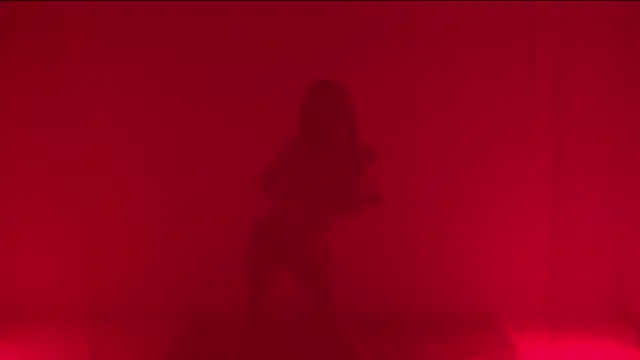 Velvet--girl webcam
