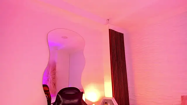 CristineRainn_ webcam