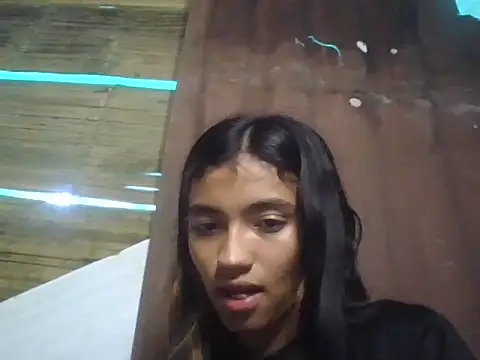 canelita0510 webcam
