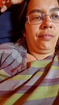 rposhta1991 webcam