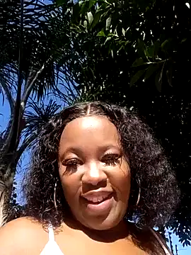 SWEETDOLLY29XX live cam