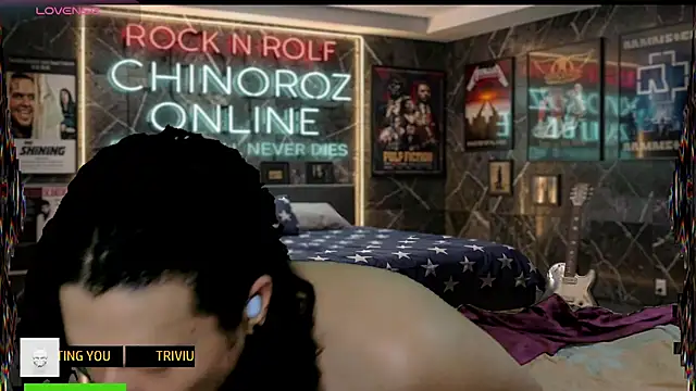 chino_roz live cam