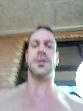 MissLMrJ webcam