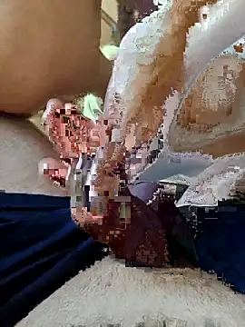 MadaamJizz_DickLewd live cam