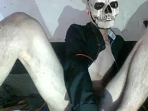 ManuelSixninee webcam