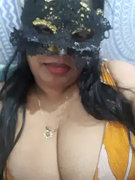 chubby_wife