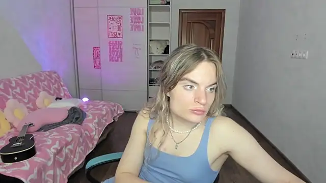 Model: milliKira006