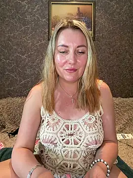 Katti_Kissa
