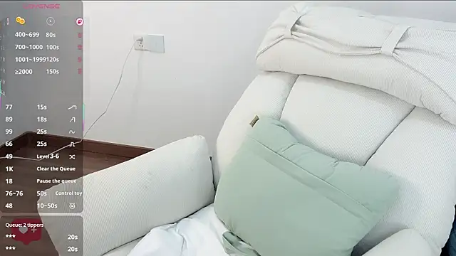peachy_kiss (F young) - #asian #asian-blowjob #asian-young #best #best-young #big-ass #big-ass-asian #big-ass-big-tits #big-ass-doggy-style #big-ass-young #big-tits #big-tits-asian #big-tits-blowjob #big-tits-doggy-style #big-tits-titty-fuck #big-tits-young #black-hair #black-hair-young #blowjob #cam2cam #chinese #corset #deluxe-cam2cam #dildo-or-vibrator #dildo-or-vibrator-big-tits #dildo-or-vibrator-young #dirty-talk #doggy-style #fingering #fingering-asian #fingering-young #flashing #hd #heels #interactive-toys #interactive-toys-young #latex #lovense #luxurious-privates #luxurious-privates-asian #luxurious-privates-best #luxurious-privates-young #masturbation #medium #nipple-toys #oil-show #orgasm #pov #recordable-publics #romantic #romantic-asian #romantic-young #sex-toys #sexting #small-audience #squirt #squirt-asian #squirt-young #swingers #titty-fuck #topless #topless-asian #topless-young #trimmed #trimmed-asian #trimmed-young #young