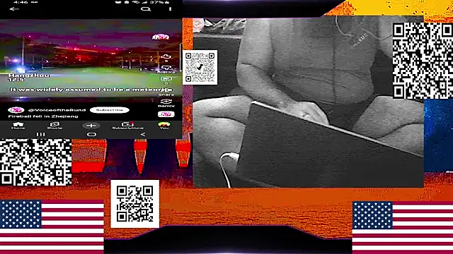 russelltaylorlacy (M young) - #american #brunettes #cam2cam #cheap-privates #ebony #flexing #muscular #office #small-audience #smoking #straight #uniform #video-games #young