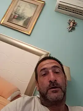 dantrov79 (Ask my age) - Play with FLASH Menu.. Cum at Goal 💦 💦