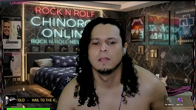 chino_roz