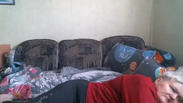 Lana555 webcam