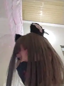 Jade69xx