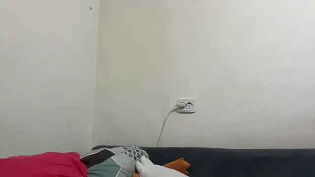 AquilineOrites webcam