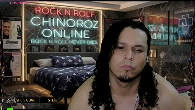 chino_roz live cam