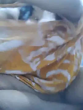 chubby_wife