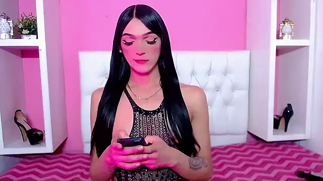 x_isabella_x live sex cam