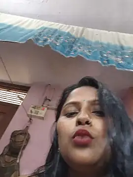 jasmine januja