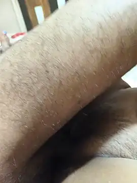 CplAnita live cam