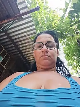 tugordita-hot (F milf) - Anal 🤩