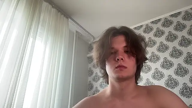 tomasdickpick (M twink) - naked