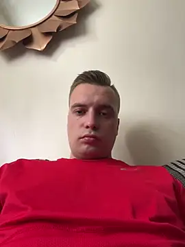 Xdxdxdwwwttr live cam