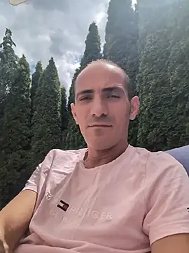 Adyxxx69 live cam