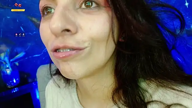 julieth_sex1