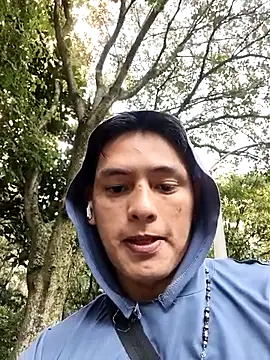 Hiroshi_Shen webcam
