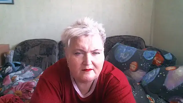 Lana555 webcam