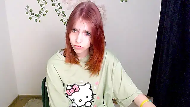 GuessMe___ webcam