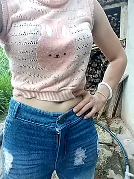 Thobaby112 webcam
