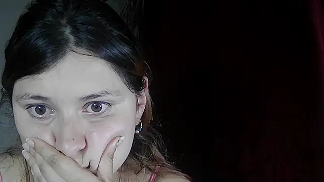 StarElii webcam