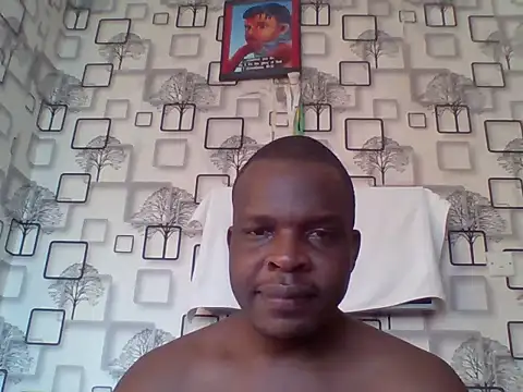 Chumba_001 webcam