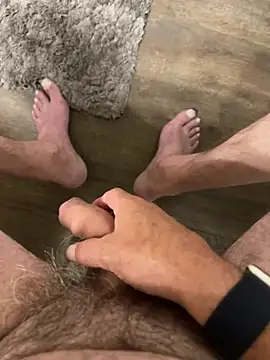 Parisiensexre live sex cam