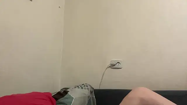 AquilineOrites webcam
