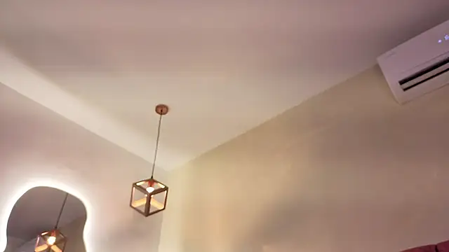 LOU_22_