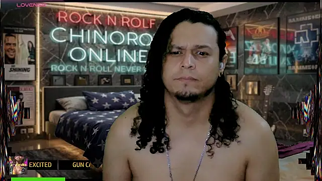 chino_roz webcam