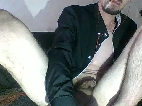 ManuelSixninee