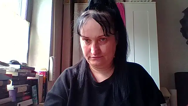 _squirty_cum_lady_