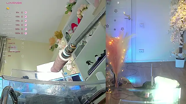 Ur_lil_bb live cam